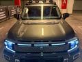 Deepal G318 Mountain Edition 2025 годаүшін16 000 000 тг. в Алматы – фото 2