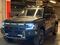 Deepal G318 Mountain Edition 2025 года за 16 000 000 тг. в Алматы