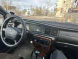 Opel Vectra 1998 года за 950 000 тг. в Темиртау – фото 2