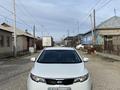 Kia Cerato 2012 года за 5 150 000 тг. в Туркестан