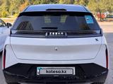 Zeekr X 2023 года за 12 000 000 тг. в Алматы – фото 4