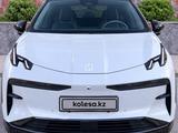 Zeekr X 2023 года за 12 000 000 тг. в Алматы – фото 2