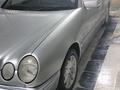 Mercedes-Benz E 280 1996 годаүшін2 800 000 тг. в Актау – фото 3
