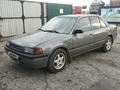 Mazda 323 1990 годаfor1 300 000 тг. в Шымкент