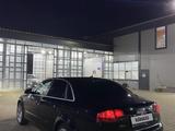 Audi A4 2007 годаfor3 000 000 тг. в Уральск – фото 3