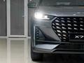 Jetour X70 Plus Premium Pro 2025 года за 12 490 000 тг. в Кокшетау – фото 2