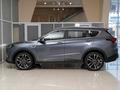Jetour X70 Plus Premium Pro 2025 года за 12 490 000 тг. в Кокшетау – фото 6
