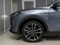 Jetour X70 Plus Premium Pro 2025 года за 12 490 000 тг. в Кокшетау – фото 9