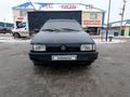 Volkswagen Passat 1993 годаүшін1 500 000 тг. в Актобе – фото 3