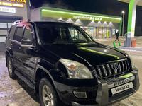 Toyota Land Cruiser Prado 2007 годаfor11 500 000 тг. в Алматы