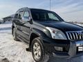 Toyota Land Cruiser Prado 2007 годаүшін11 500 000 тг. в Алматы – фото 5