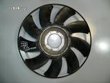 Вентилятор охлаждения (лопасть крыльчатка) за 15 000 тг. в Алматы