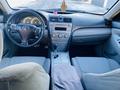 Toyota Camry 2009 годаfor6 300 000 тг. в Актобе – фото 2