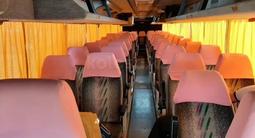 Van Hool  T8 - series 1996 года за 8 000 000 тг. в Алматы – фото 3