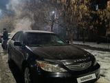 Toyota Camry 2003 годаfor3 600 000 тг. в Алматы – фото 3