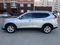 Nissan X-Trail 2016 годаfor5 300 000 тг. в Актобе – фото 6