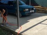 Volkswagen Passat 1991 годаүшін300 000 тг. в Алматы – фото 3