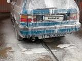 Volkswagen Passat 1991 годаүшін300 000 тг. в Алматы