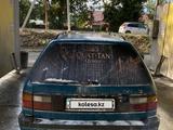 Volkswagen Passat 1991 годаүшін300 000 тг. в Алматы – фото 4
