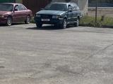Volkswagen Passat 1991 годаүшін300 000 тг. в Алматы – фото 2