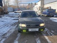 Audi A4 1996 годаүшін1 500 000 тг. в Павлодар