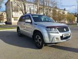 Suzuki Grand Vitara 2010 годаүшін7 200 000 тг. в Темиртау