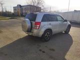 Suzuki Grand Vitara 2010 годаүшін7 200 000 тг. в Темиртау – фото 5