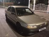 Nissan Primera 1991 годаfor650 000 тг. в Зайсан