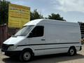 Mercedes-Benz Sprinter 2001 годаfor5 750 000 тг. в Алматы