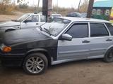 ВАЗ (Lada) 2114 2005 годаүшін650 000 тг. в Семей – фото 2
