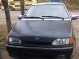 ВАЗ (Lada) 2114 2005 годаүшін650 000 тг. в Семей