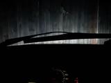 ВАЗ (Lada) 2114 2005 годаүшін650 000 тг. в Семей – фото 3