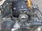 Двигатель 2UZ 1FZ FE 2UZFE 4.7 VVT-I 1FZFE 4.5 АКПП автомат раздатка за 1 000 000 тг. в Алматы