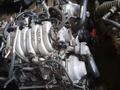 Двигатель 2uz 4.7 АКПП автомат за 900 000 тг. в Алматы – фото 11
