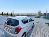 Chevrolet Spark 2020 года за 4 500 000 тг. в Алматы – фото 5