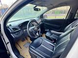Chevrolet Spark 2020 года за 4 500 000 тг. в Алматы – фото 4