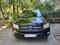 Toyota RAV4 2009 года за 6 800 000 тг. в Алматы