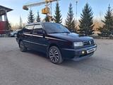 Volkswagen Vento 1996 года за 2 500 000 тг. в Усть-Каменогорск