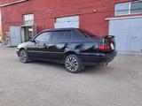 Volkswagen Vento 1996 года за 2 500 000 тг. в Усть-Каменогорск – фото 4