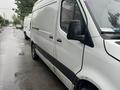 Mercedes-Benz Sprinter 2019 годаүшін17 000 000 тг. в Алматы – фото 7