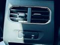 Haval Jolion Premium 1.5T DCT (2WD) 2026 годаүшін8 847 800 тг. в Балхаш – фото 12