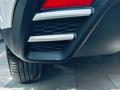 Haval Jolion Premium 1.5T DCT (2WD) 2026 годаүшін8 847 800 тг. в Балхаш – фото 17
