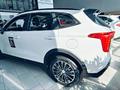 Haval Jolion Premium 1.5T DCT (2WD) 2026 годаүшін8 847 800 тг. в Балхаш – фото 2