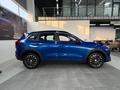 Haval Jolion Premium 1.5T DCT (2WD) 2026 годаүшін8 955 700 тг. в Балхаш – фото 5