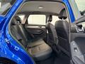 Haval Jolion Premium 1.5T DCT (2WD) 2026 годаүшін8 955 700 тг. в Балхаш – фото 11