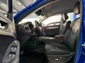 Haval Jolion Premium 1.5T DCT (2WD) 2026 годаүшін8 955 700 тг. в Балхаш – фото 15