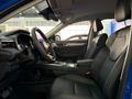 Haval Jolion Premium 1.5T DCT (2WD) 2026 годаүшін8 955 700 тг. в Балхаш – фото 16
