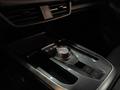 Haval Jolion Premium 1.5T DCT (2WD) 2026 годаүшін8 955 700 тг. в Балхаш – фото 19