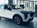 Haval Jolion Premium 1.5T DCT (2WD) 2026 годаүшін8 847 800 тг. в Балхаш – фото 4