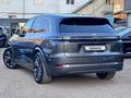 Li L7 Ultra 2024 года за 25 500 000 тг. в Алматы – фото 3